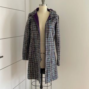 Lululemon Apres yoga jacket